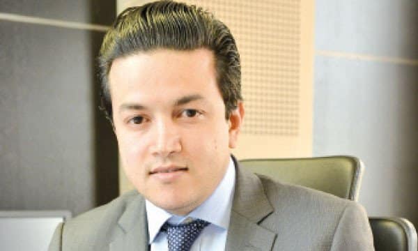 Maroc : Reda Hilali porté à la tête de l&rsquo;ASFIM