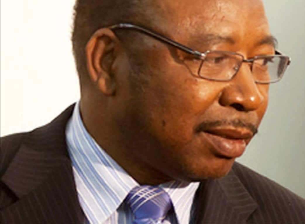 Niger : Mohamed Bazoum nomme Ouhoumoudou Mahamadou au poste de Premier ministre