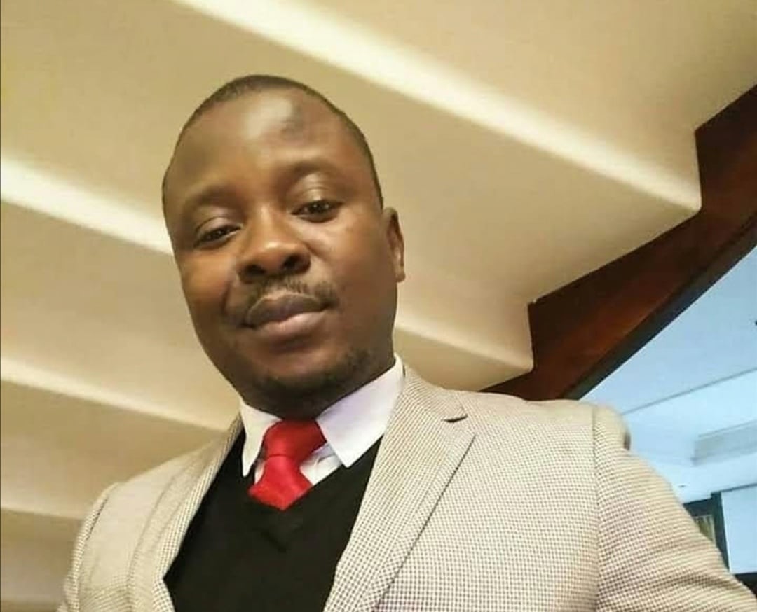 Henri Aka N&rsquo;Takpe: le business «made in Africa» version Dubaï