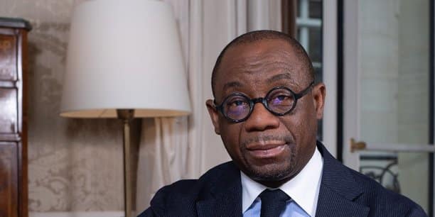 Projets d’infrastructure régionale PPP :  La BAD et la BOAD signent un protocole de cofinancement