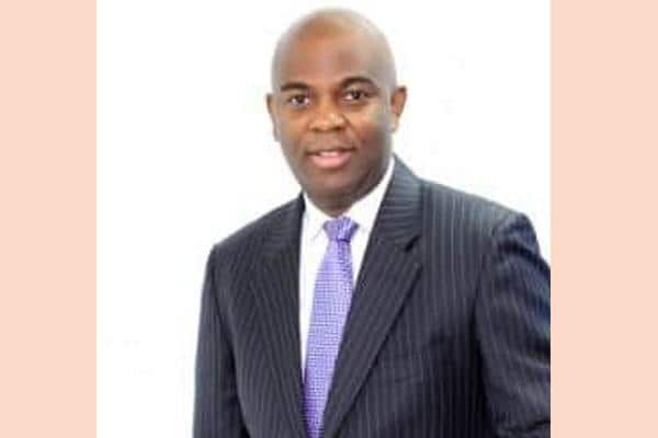 Ecobank Transnational Incorporated nomme Tomisin Fashina au poste de Directeur exécutif Groupe, Opérations et Technologie