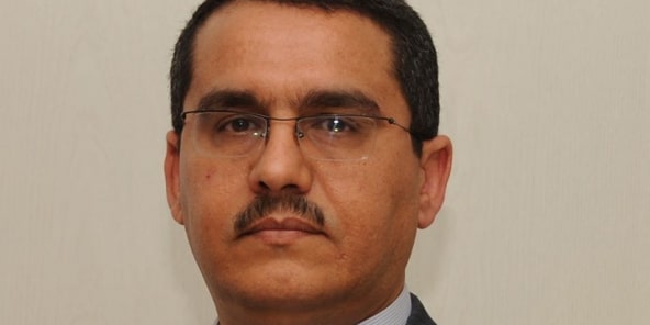 Algérie : Sonatrach réagit à l’affaire de rupture de contrat avec Sunny Hill Energy