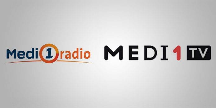 Medi 1 lance des séries numériques d’analyses sur le monde arabe