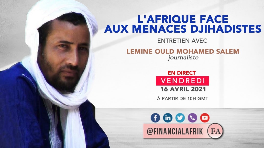 L’Afrique face aux menaces djihadistes