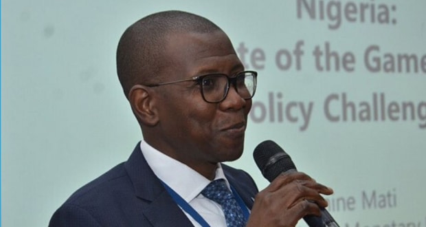 Standard Bank : Yinka Sanni nommé directeur général pour l’Afrique