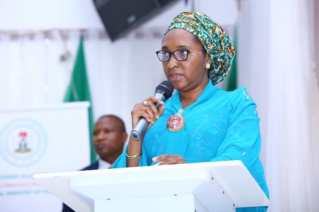 En dépit d’une dette extérieure en hausse de 40%, le Nigeria va encore emprunter