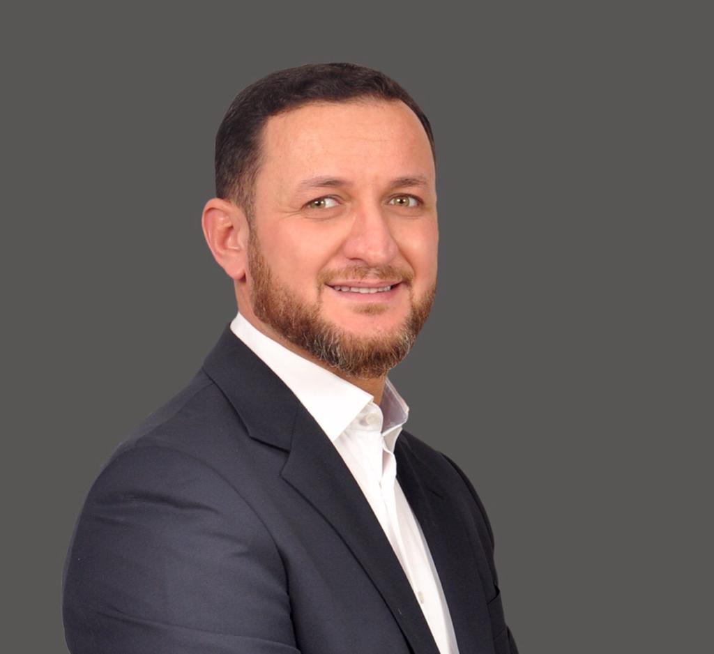 Abdelkader Yousfi, un formateur de champion de tech