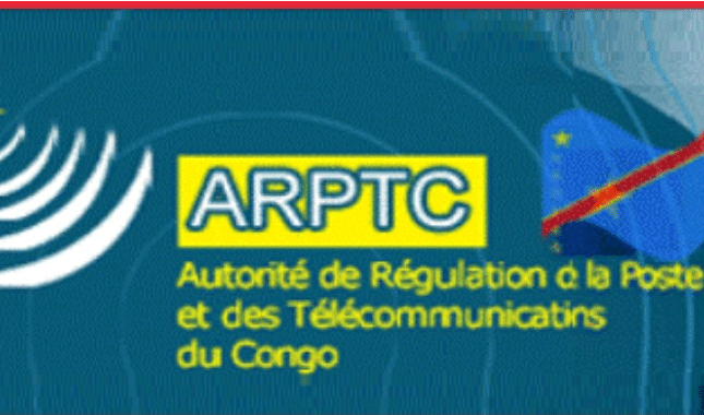 La RDC va mettre en place un cadre légal pour migrer vers l’économie numérique
