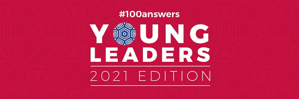 Un comité d’exception pour sélectionner les 100 nouveaux Young Leaders 2021 de la French-African Foundation