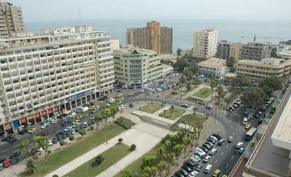 Bons du trésor : Le Sénégal adjuge 55 milliards de FCFA sur le marché financier de l’UMOA