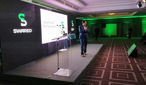 Tunisie : Viamobile lance son nouveau produit « Swared »