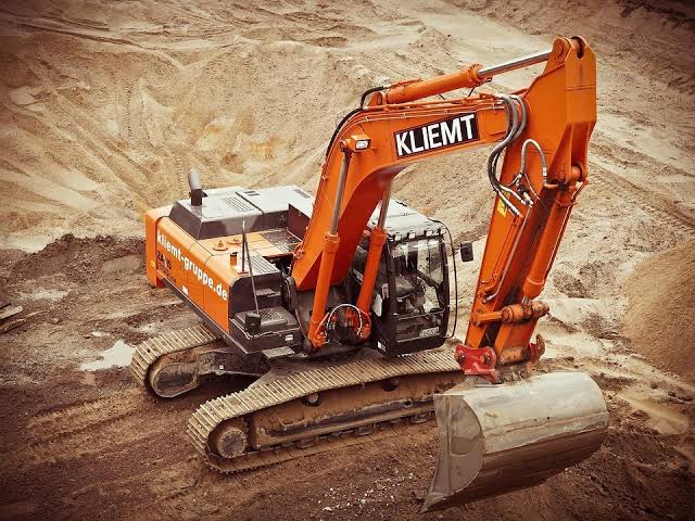 RDC : la société chinoise CATL prend une participation dans la mine de cuivre-cobalt Kisanfu
