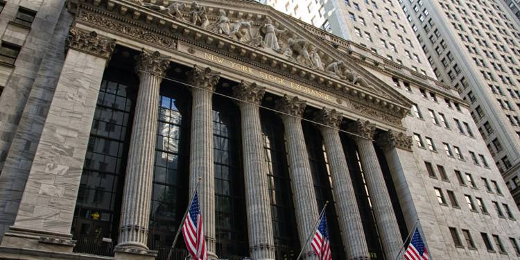 Les banques US interdites d’acheter de la dette souveraine russe