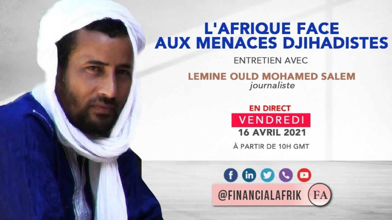 L&rsquo;Afrique face aux menaces djihadistes