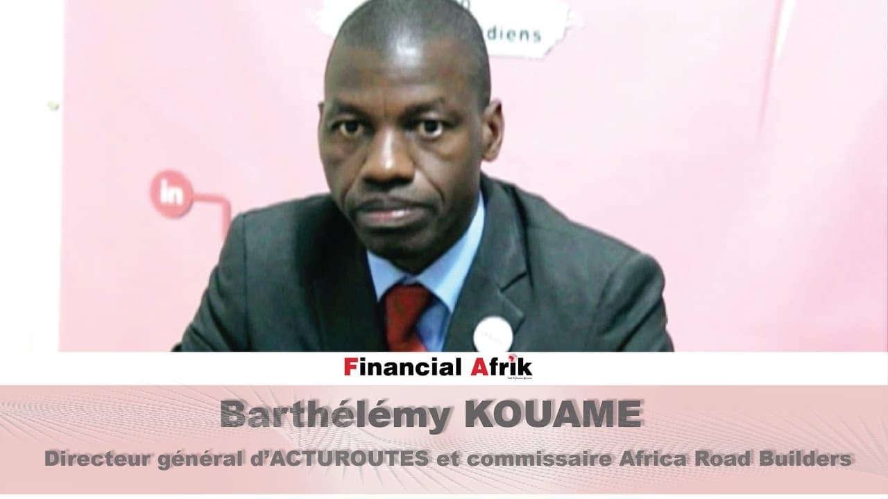 Trophée Babacar Ndiaye: la conférence inaugurale aura finalement lieu le 19 mai 2021 au Caire (Egypte)