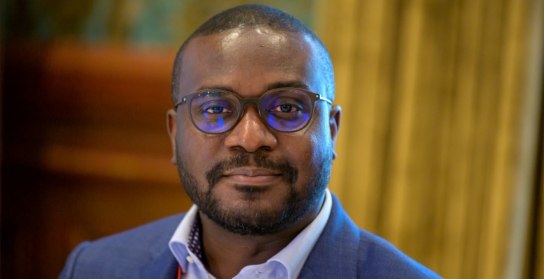 Global Voice Group accompagne l’ARPT dans la réalisation de sa vision d’une Guinée numérique inclusive et prospère