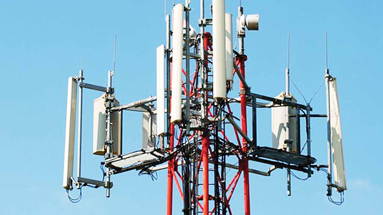 Le Consortium Axian annonce aujourd’hui la signature d’un accord avec MILLICOM International Cellular S.A. en Tanzanie et à Zanzibar