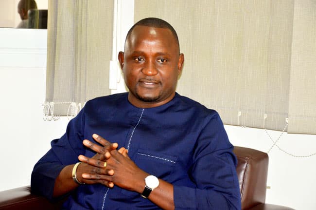 Sénégal : la DER fait son bilan et ses perspectives
