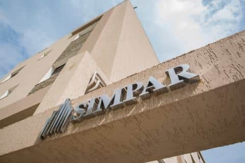 Tunisie : La société SIMPAR fait une perte consolidée de 3,341 millions de dinars en 2022