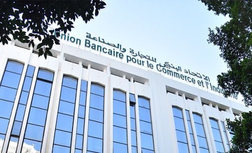 Tunisie : Léger repli du produit net bancaire de l’UBCI au 1er trimestre 2021