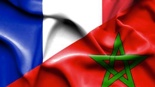 Coopération Maroc-France : Quand la sécurité rend service à la diplomatie