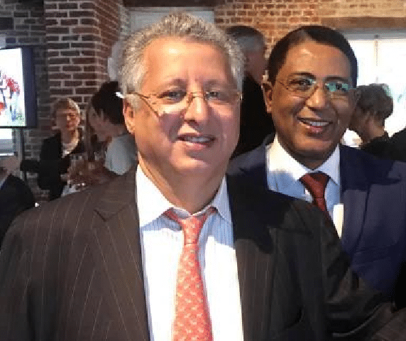 Mauritanie: le banquier Bouamatou veut reprendre la main sur le tabac