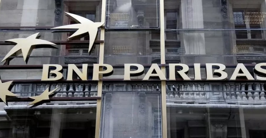 BNP Paribas mise en examen dans l’affaire très politique du patrimoine de la famille Omar Bongo