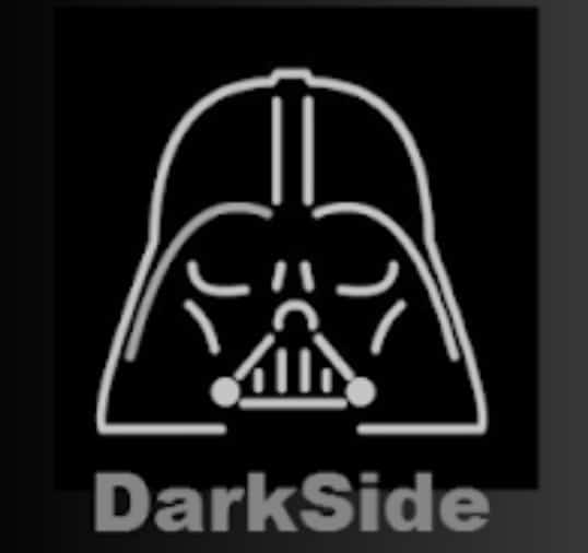 Cyberattaque de Darkside aux USA : Colonial Pipeline a payé une rançon de 5 millions de dollars (75 Bitcoins)