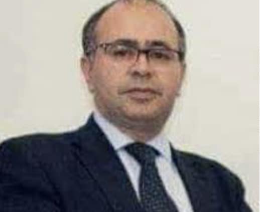 Mali: Brahim Ahabbane, nouveau directeur de BIM- Attijariwafa bank