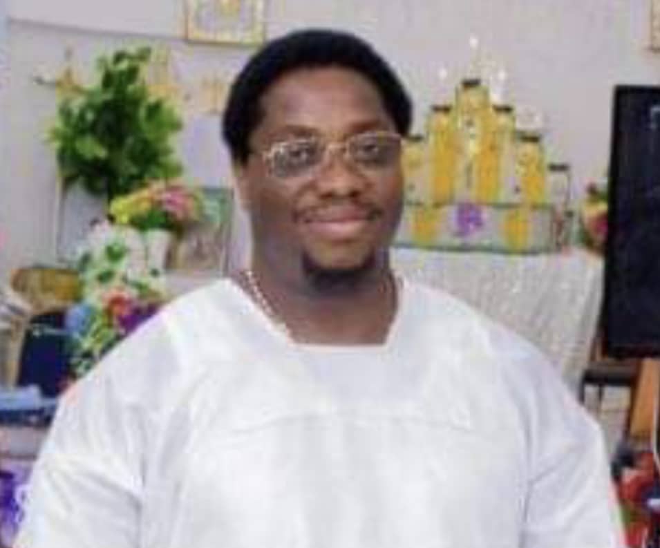 Nigeria: mort suspecte du milliardaire Kayode Badru