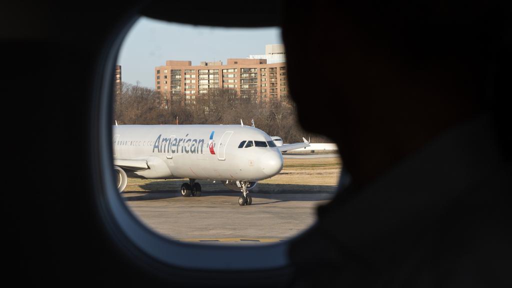 Les USA lèvent les restrictions à l&rsquo;arrivée pour les voyageurs en provenance de la Guinée