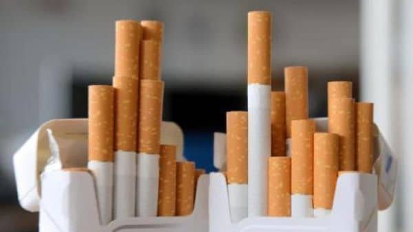 Industrie : La société ivoirienne des tabacs consolide sa rentabilité en 2020