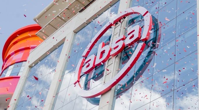 Absa Mauritius vise 664 millions USD de prêts verts d’ici 2030