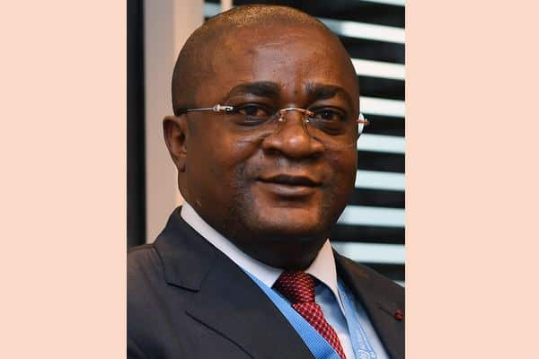 Congo : Aimé Bininga, l’homme des réformes  de la justice