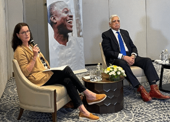 Allianz devient actionnaire majoritaire de Jubilee General Insurance Limited au Kenya