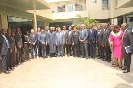 Cameroun : les chiffres contrastés du marché des assurances