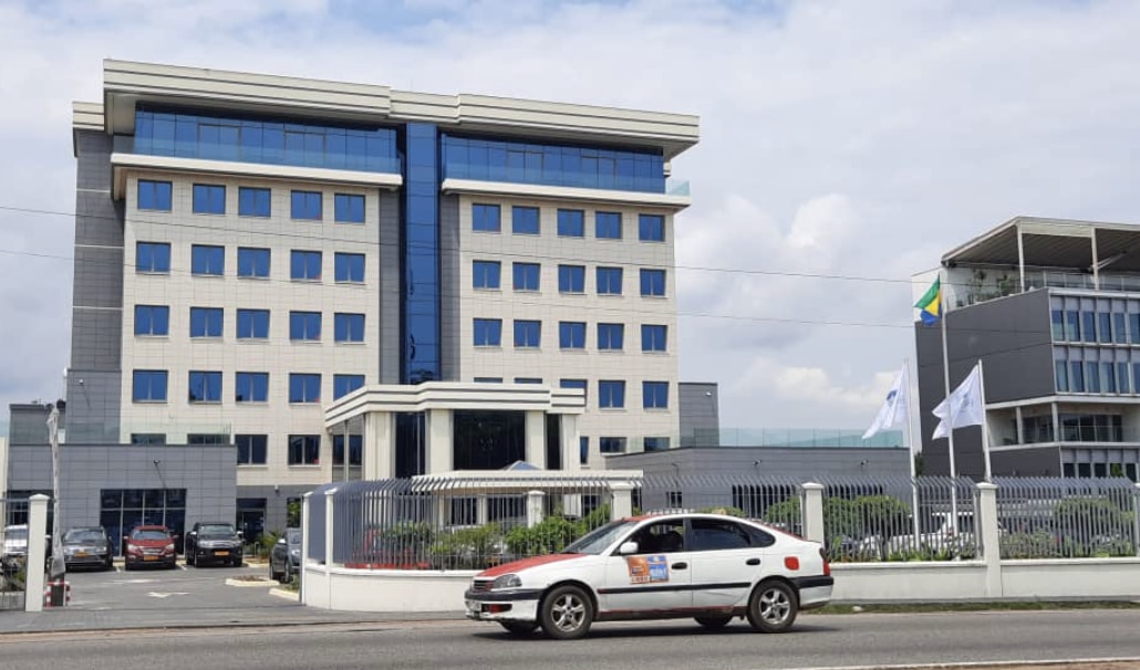 Gabon : le groupe BGFIBank réalise un résultat net record