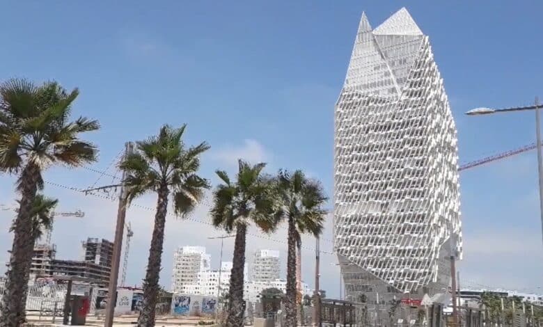 Casablanca Finance City se penche sur l’avenir du continent africain