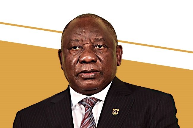 Afrique du sud : vers la création d’une nouvelle banque d’État