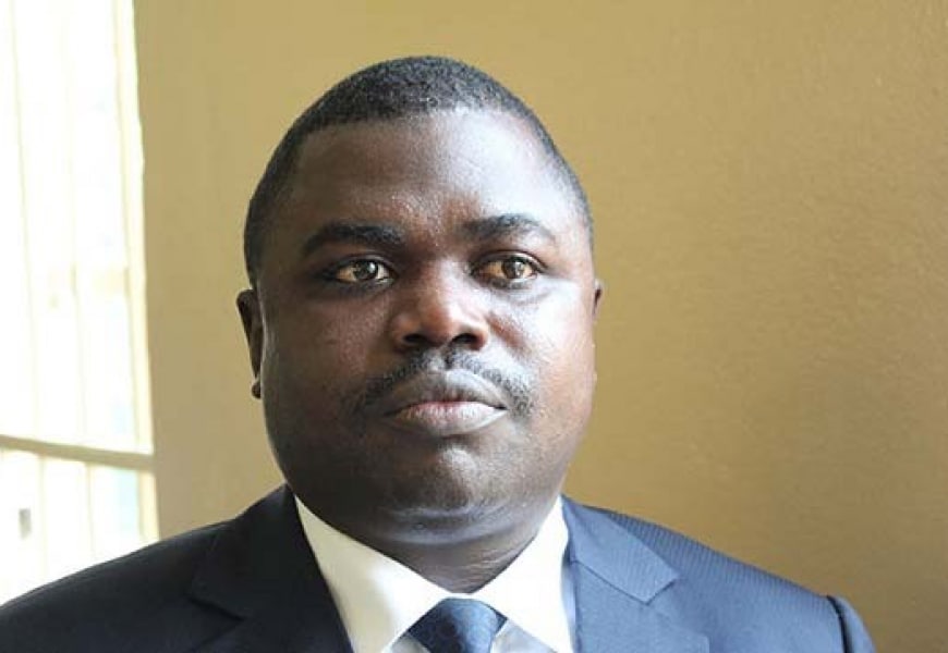 Togo : un ancien ministre condamné à 2 ans de prison ferme