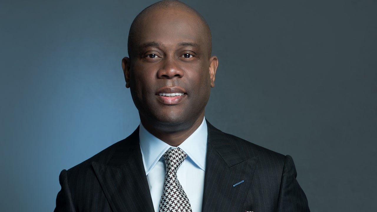 Plus de 1,5 milliard USD d&rsquo;obligations vertes émis par Access Bank en 2022