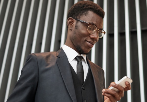 Enrich in Africa lance un appel à projet pour les start-up africaines