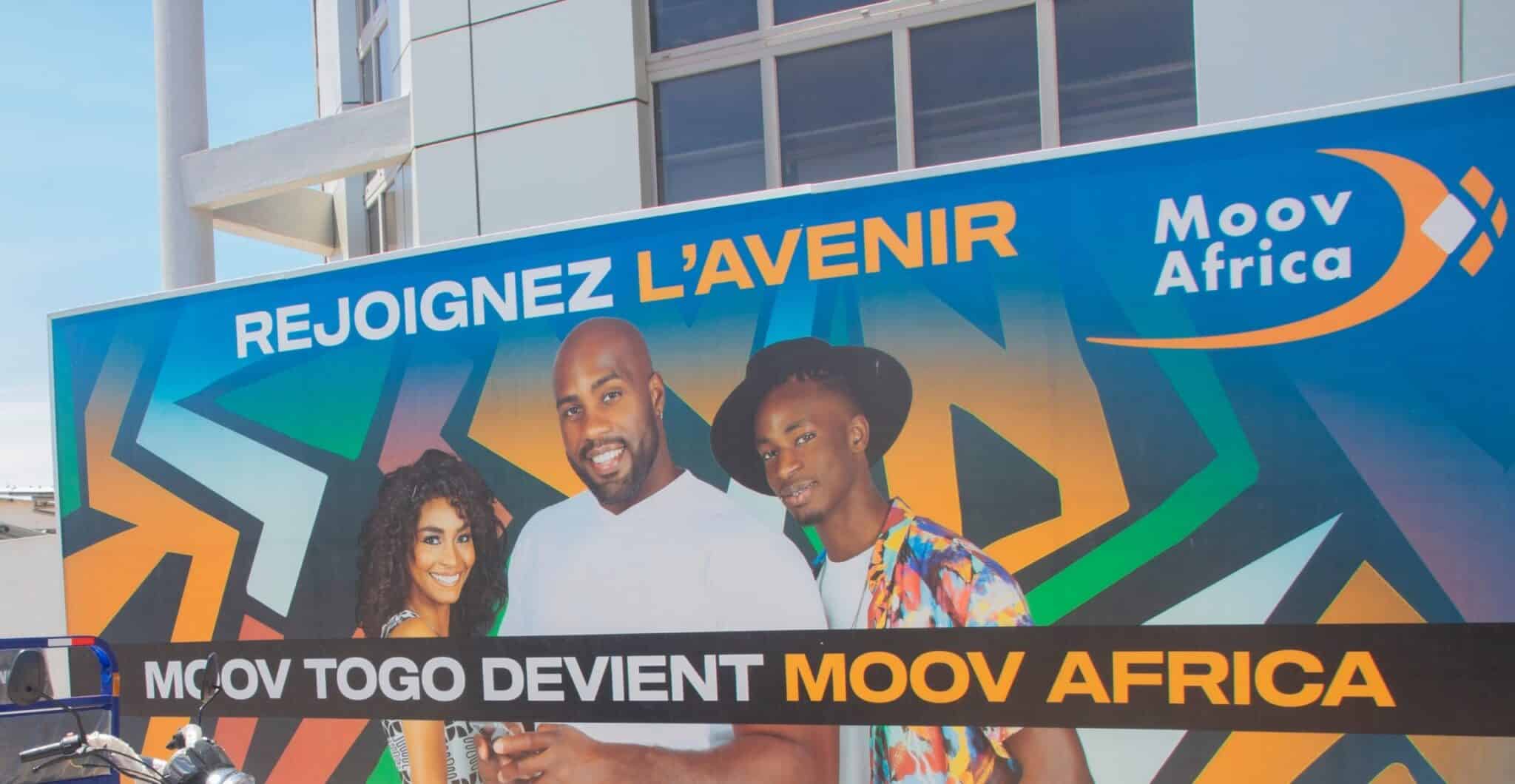 Togo : la filiale de Maroc Télécom (aussi) amendée par le régulateur