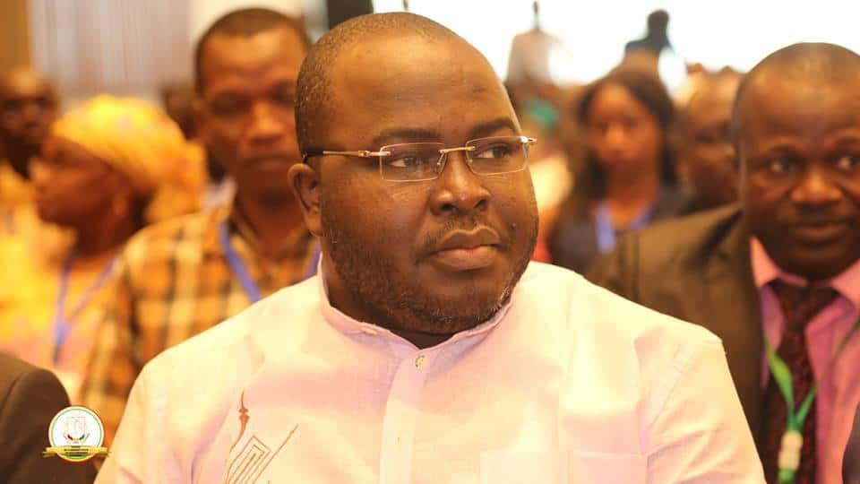 La Guinée devient le troisième pays africain à signer l’accord portant création du FEDA