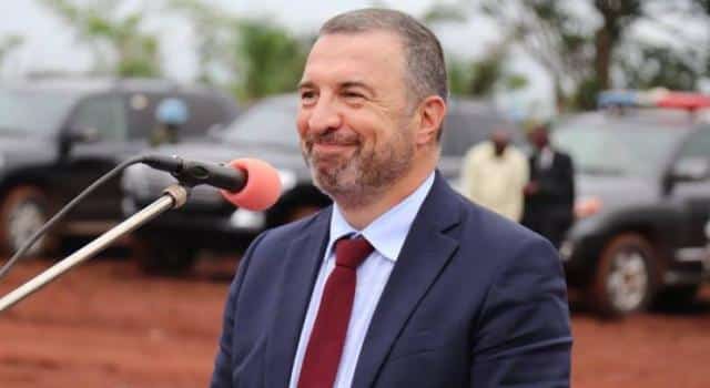 RDC : la Banque mondiale va décaisser 100 millions USD pour soutenir le système éducatif