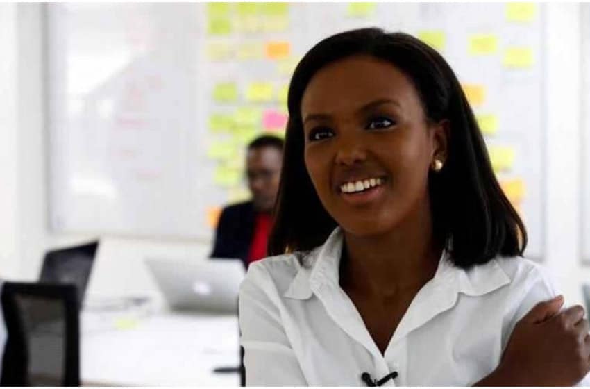 La start-up kényane Lami lève 1,8 million USD pour booster l’assurance numérique