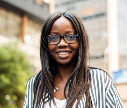 Kofo Sanusi nommée directrice des opérations de l&rsquo;AVCA