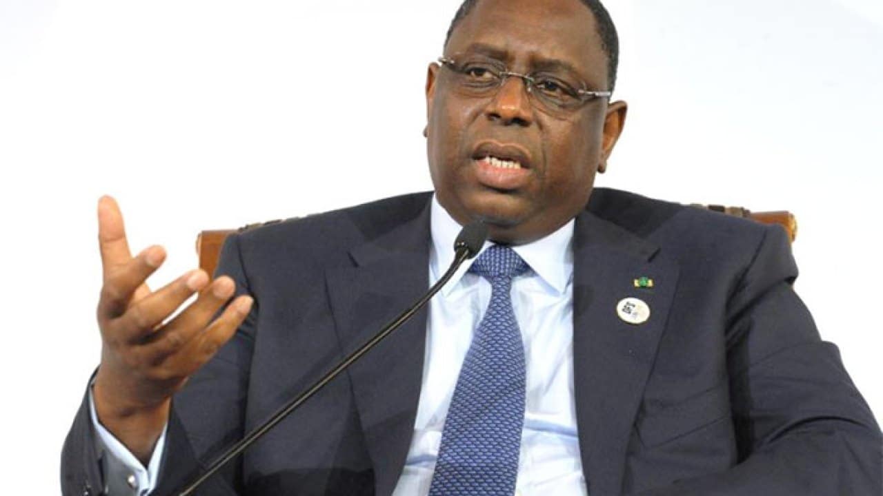 Sénégal : 3,653 milliards FCFA de dettes à rembourser par l’Etat le 25 mai 2021