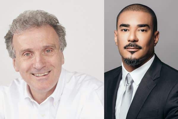 La Banque Mauritanienne pour le Commerce International lance sa banque digitale Masrvi grâce à la solution TagPay