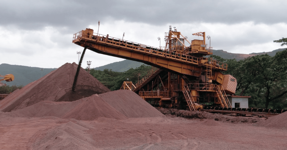Cameroun : la CCI de Paris renvoie le délibéré sur le litige avec Sundance Resources à fin 2026